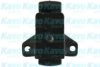 KIA 218124H000 Engine Mounting